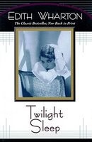 Twilight Sleep foto