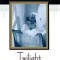 Twilight Sleep