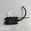 Modul de control unghi mort VW TAYRON R41 2024 OEM: 3WA907670J,95C907550 32381107