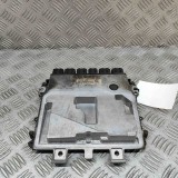 Unitate de control motor MERCEDES-BENZ C W206 2021 OEM: A6549000401,A6549018200,0281039137 26957418