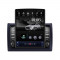 Navigatie dedicata Fiat Stilo G-STILO ecran tip TESLA 9.7&quot; cu Android Radio Bluetooth Internet GPS WIFI 4+32GB DSP 4G Octa Core CarStore Technology