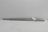 Chedar geam ușă st&acirc;nga spate AUDI E-TRON GEN 2020 OEM: 4KE839475 25312963