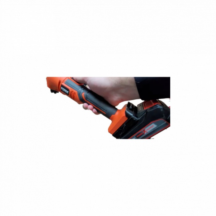 Adaptor acumulator Einhell PXC 18v la corp Ferm FX /AX