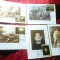 Set 5 Maxime URSS 1977 - Pictura