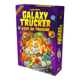 Cumpara ieftin Galaxy Trucker - Keep on Trucking