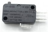 Micro switch pentru cuptor cu microunde Electrolux EMS21400S 4055194239.