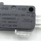 Micro switch pentru cuptor cu microunde Electrolux EMS21400S 4055194239.