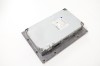 Amplificator de sunet VOLVO XC90 I 2007 OEM: 30752374,30752608 | 2869637
