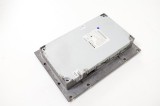 Amplificator de sunet VOLVO XC90 I 2007 OEM: 30752374,30752608 | 2869637