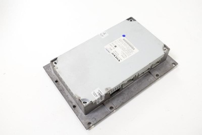 Amplificator de sunet VOLVO XC90 I 2007 OEM: 30752374,30752608 | 2869637 foto