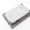 Amplificator de sunet VOLVO XC90 I 2007 OEM: 30752374,30752608 | 2869637