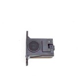 Unitate de control alarma NISSAN QASHQAI II J11, J11_ 2020 OEM: 284P3-HV50A 13597057