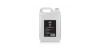 Chauvet Dj HF5 Haze fluid lichid ceata bidon 5L