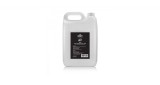 Chauvet Dj HF5 Haze fluid lichid ceata bidon 5L