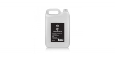 Chauvet Dj HF5 Haze fluid lichid ceata bidon 5L foto