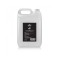 Chauvet Dj HF5 Haze fluid lichid ceata bidon 5L