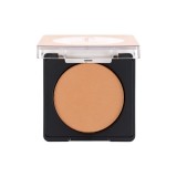 Pudra bronzanta 09 Sun Goddess, 11g, Flormar