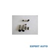 Capacele valve cu imbracaminte crom 13 cod:tr413 Alta marca Alt model #7