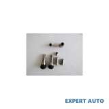 Capacele valve cu imbracaminte crom 13 cod:tr413 Alta marca Alt model #7
