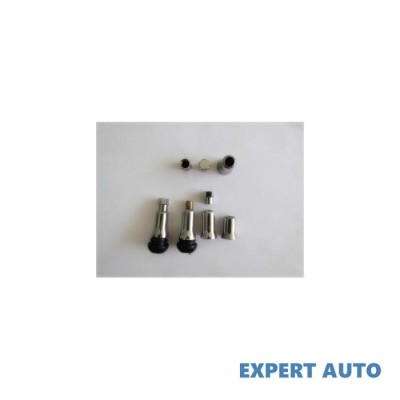 Capacele valve cu imbracaminte crom 13 cod:tr413 Alta marca Alt model #7 foto