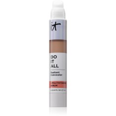IT Cosmetics Do it all Concealer corector Medium Warm 310 7 ml