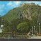 CPIB 24460 CARTE POSTALA - DEVA. CETATEA, NECIRCULATA