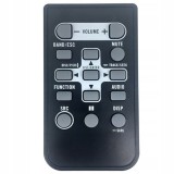 Telecomanda pentru Pioneer QXE1047, x-remote, Negru