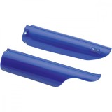 Protectii albastre telescoape fata Yamaha YZ-YZF05-07/WRF05-06 Cod Produs: MX_NEW YA03872089