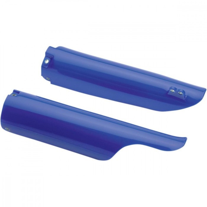 Protectii albastre telescoape fata Yamaha YZ-YZF05-07/WRF05-06 Cod Produs: MX_NEW YA03872089