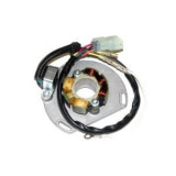 Stator (alternator) compatibil: KTM EXC, MXC, SX, SXS, XC, XC-W 125-300 2005-2012, Vicma