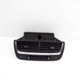 Gura de ventilație planșa de bord OPEL MOKKA / MOKKA X 2015 OEM: 95437804,95437803,95316391 21071078