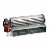 Ventilator tangential cuptor electric Smeg Original