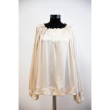 Bluza hM 42-Xl