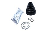 Ansamblu burduf, articulatie planetara VW TOURAN (1T1, 1T2) (2003 - 2011) MAXGEAR 49-1080