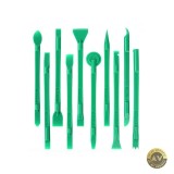 Clips Plastic Relife RL-049C 10in1