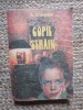 Copil strain - A. J. Cronin, Teora