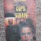 Copil strain - A. J. Cronin