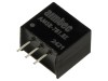 Convertor DC/DC 1,8V, 0,9W