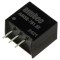 Convertor DC/DC 1,8V, 0,9W