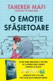 Cumpara ieftin O emoție sf&acirc;șietoare