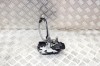 &Icirc;ncuietoare ușă dreapta față VOLVO XC40 536 2019 OEM: 31462456,C73367-101 14037584