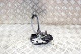&Icirc;ncuietoare ușă dreapta față VOLVO XC40 536 2019 OEM: 31462456,C73367-101 14037584