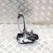 &Icirc;ncuietoare ușă dreapta față VOLVO XC40 536 2019 OEM: 31462456,C73367-101 14037584