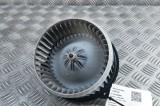 Ventilator aeroterma ASTON MARTIN VANTAGE Coupe 2006 OEM: 6G43-19B624-AA 31220584