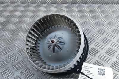 Ventilator aeroterma ASTON MARTIN VANTAGE Coupe 2006 OEM: 6G43-19B624-AA 31220584 foto