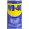 Lubrifiant Multifunctional Wd-40 400Ml