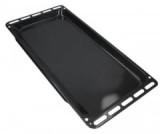Tava cuptor Smeg 36 x 71,8 cm Originala