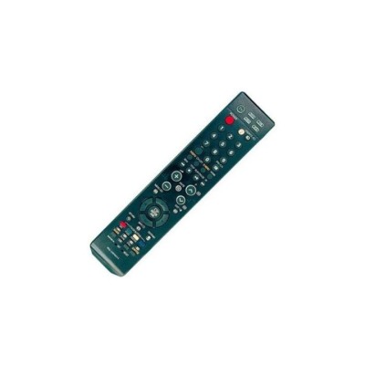Telecomanda universala LCD, compatibila Samsung, model BN59-00611A foto