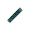Telecomanda universala LCD, compatibila Samsung, model BN59-00611A
