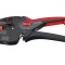 Dezizolator Cablu Rotund 0,03-10mm2